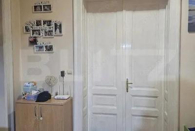 Casa individuala, 160 mp utili, teren 530 mp Lipovei - 8