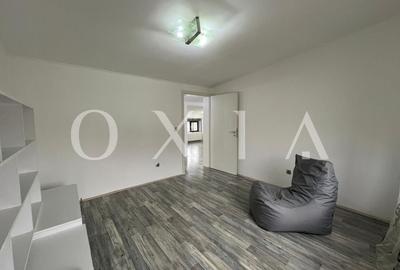 SX530 Lipovei - Pozitie Excelenta, Disponibila Imediat - 9