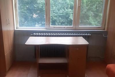 Proprietar in Calea Buziasului - 3