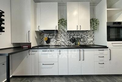 Garsonieră semidecomandată, mobilată în Giroc - 1