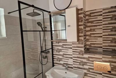 Apartament 4 camere, Manastur, Semimobilat Apartament 4 camere, Manastur, Semimobilat - 5