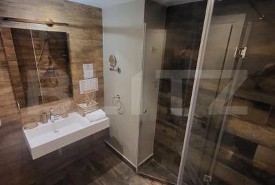 Afacere la cheie in Gheorgheni, Randament 10% - 5