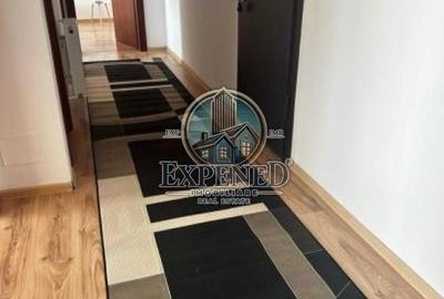 Apartament cu 3 camere decomandat, mobilat în Valea Ialomiței - 8