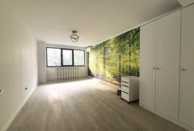 Apartament cu 3 camere decomandat, mobilat în Matei Voievod - 4