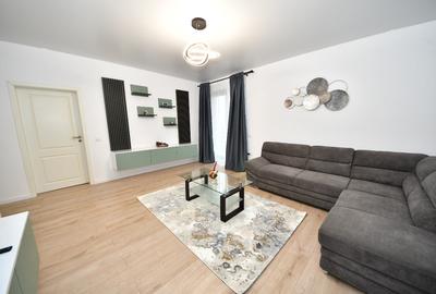 Valoare • Calitate • Modern • Locuibil imediat - 5