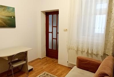 Inchiriez apartament 2 camere la casa, direct proprietar, Iosefin - 3