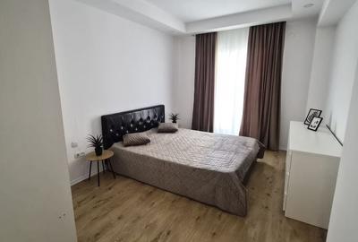 Apartament cu 2 camere în Ștefăneștii de Jos - 2