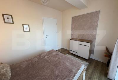 Apartament cu 2 camere, 47 mp, balcon 13 mp si parcare subterana zona Teilor. Apartament cu 2 camere, 47 mp, balcon 13 mp si parcare subterana zona Teilor. - 15