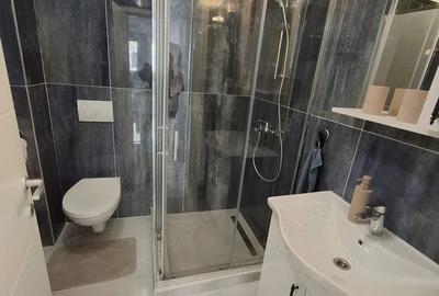 Inchiriere apartament 2 camere Otopeni(Aeroport)-Liberta?ii Prima Inchiriere Inchiriere apartament 2 camere Otopeni(Aeroport)-Liberta?ii Prima Inchiriere - 4