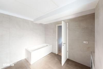 Apartament cu 4 camere în Sud - 9