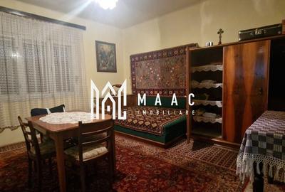 Casa 4 camere I Decomandata I Gura Raului - 18