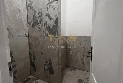 Spațiu comercial, de 150 mp, în Ultracentral - 4