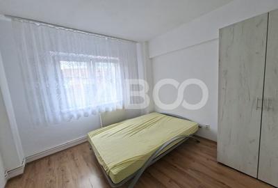 Apartament de vanzare 3 camere decomandat Mihai Viteazul bloc cu lift - 7