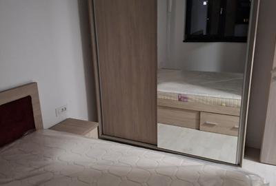 Novum 56 apartament prima inchiriere - 7