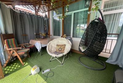 Casa | 9 camere | Garaj | Piscina | Teren 3.000 mp | Comision 0% Casa | 9 camere | Garaj | Piscina | Teren 3.000 mp | Comision 0% - 22