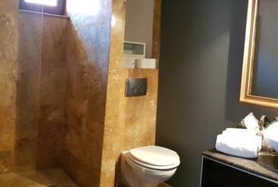 Casa P+1,complet mobilata, Statiunea Mamaia!!! - 16