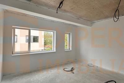 Casă individuală cu 5 camere cu Teren 300 Mp în Primo - 11
