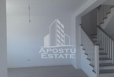 Duplex in Bucovat,bine amplasat cu finisari de calitate. - 9