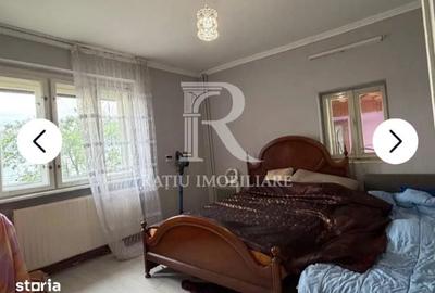 Casă cu 3 camere în Tărcaia - 6