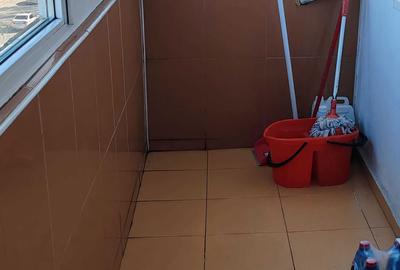 Apartament cu 2 camere semidecomandat în Exterior Vest - 4