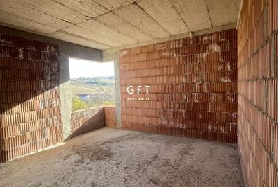 Case de vanzare Bistrita, Str. Soarelui - 18