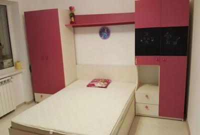 AP. 3 CAMERE - MILITARI, MASINA SPALAT VASE, 70 MP UTILI, RENOVAT - 3