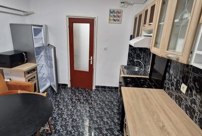 Apartament 2 camere Bulevardul Unirii Centru - 11