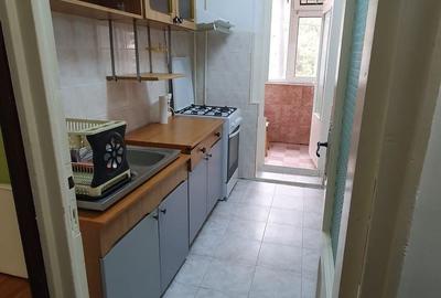 Apartament 2 camere de inchiriat MICRO 19 - 2