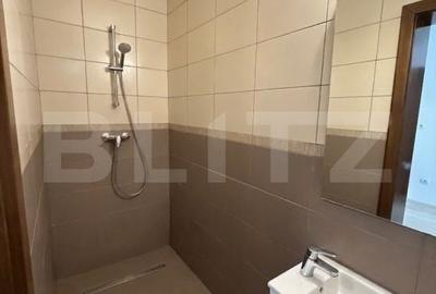 Garsonieră în Doba - 4