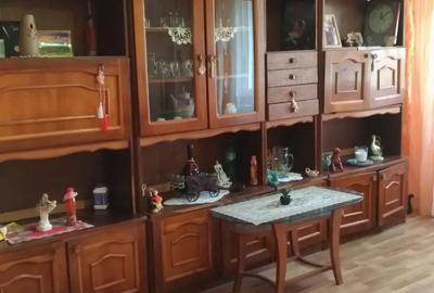 Inchiriez ap 2 cam Inchiriez ap 2 cam - 4