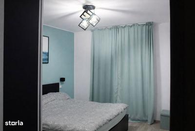 Apartament cu 3 camere decomandat în Dudu - 6
