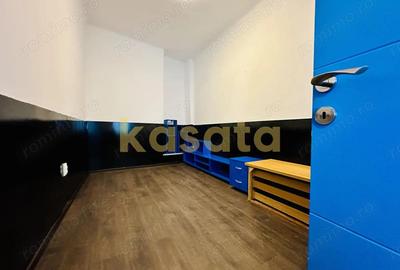 Apartament cu 2 camere decomandat în Unirii