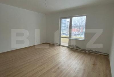 Casa de vanzare, cu 7 camere, 390 mp - Versatila si Centrala! - 3