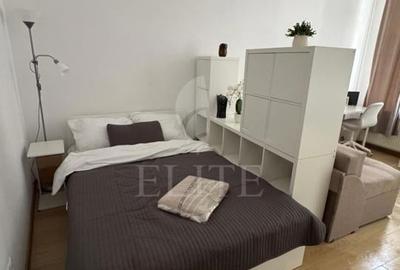 Apartament o camera în zona piata Mihai Viteazul - 3