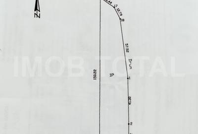 Teren 6667 Pitesti, zona Sticlelor( Baraj Prundu) - 4