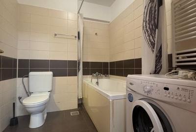 2 camere 64MP + 16MP terasa || Herastrau || Soseaua Nordului - 10