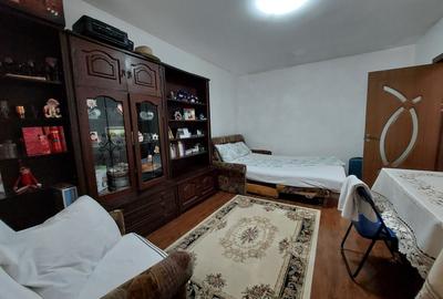 3 CAMERE PARTER |  TOMIS NORD  |  CIRESICA - 2