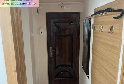 Garsonieră semidecomandată, mobilată în Ultracentral - 9