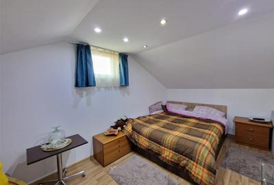 RECO casa 5 camere Oncea - 11