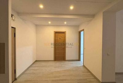 Apartament 2 camere. 60 mp, Vitan-Barzesti, disponibil imediat - 2