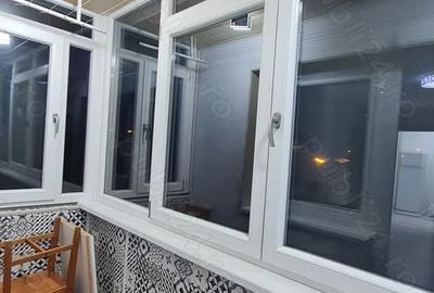 Apartament cu 2 camere decomandat, mobilat în Nord - 8