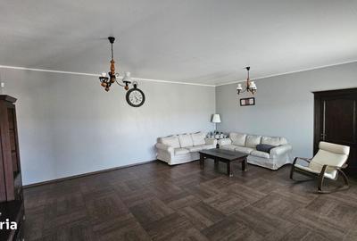 Casă cu 4 camere în Viișoara - 10