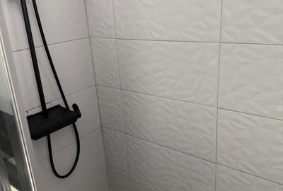 2 camere mobilat/utilat complet, zona Băneasa, parcare liberă, pet friendly - 8