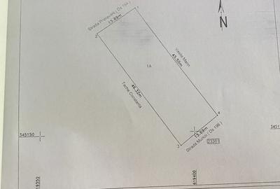 Spațiu comercial, în Chiroiu-Pământeni - 1