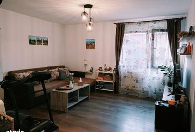 Casă cu 4 camere în Crevedia - 5