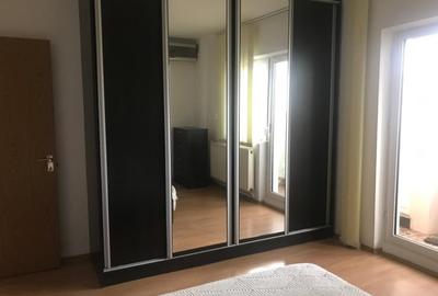 Apartament 3 camere | 13 Septembrie | Centrala proprie | Parcare - 6