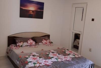 Casă individuală cu 7 camere cu Canalizare în Faleza Nord - 6