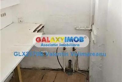 Spațiu comercial, de 250 mp, în Mărășești - 8