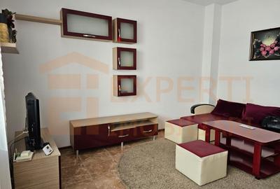 Apartament 2 camere situat in centrul Constantei - 3