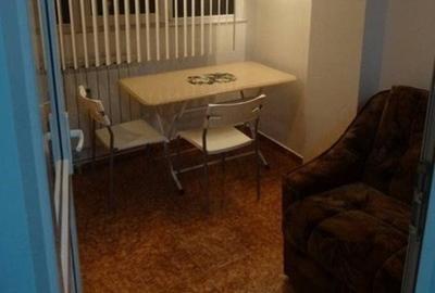 Pantelimon, Ritmului - 7